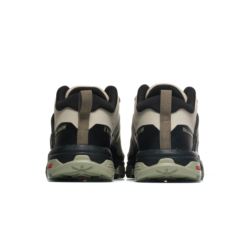 Salomon X ULTRA 4 W L47452600