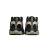 Salomon X ULTRA 4 W L47452600