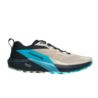 Salomon SENSE RIDE 5 L47458500