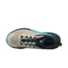 Salomon SENSE RIDE 5 L47458500