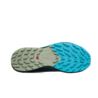 Salomon SENSE RIDE 5 L47458500