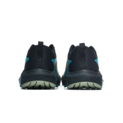 Salomon SENSE RIDE 5 L47458500