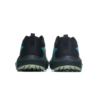 Salomon SENSE RIDE 5 L47458500