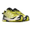 Salomon XA PRO 3D V9 L47463100