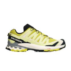 Salomon XA PRO 3D V9 L47463100