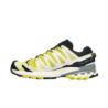 Salomon XA PRO 3D V9 L47463100