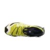 Salomon XA PRO 3D V9 L47463100