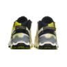 Salomon XA PRO 3D V9 L47463100