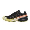 Salomon SPEEDCROSS 6 GTX L47465400