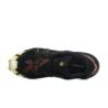 Salomon SPEEDCROSS 6 GTX L47465400