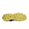 Salomon SPEEDCROSS 6 GTX L47465400