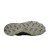 Salomon SPEEDCROSS 6 GTX L47465500