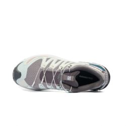 Salomon XA PRO 3D V9 W L47118900