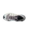 Salomon XA PRO 3D V9 W L47118900