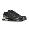 Salomon XA PRO 3D V9 L47467500