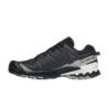 Salomon XA PRO 3D V9 L47467500