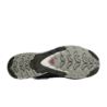 Salomon XA PRO 3D V9 L47467500