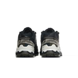 Salomon XA PRO 3D V9 L47467500