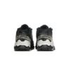 Salomon XA PRO 3D V9 L47467500