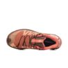 Salomon XA PRO 3D V9 W L47468200