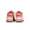 Salomon XA PRO 3D V9 W L47468200