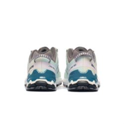 Salomon XA PRO 3D V9 W L47118900