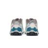 Salomon XA PRO 3D V9 W L47118900