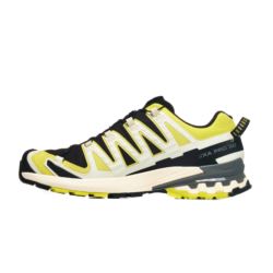 Salomon XA PRO 3D V9 GTX L47468600