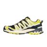 Salomon XA PRO 3D V9 GTX L47468600