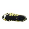 Salomon XA PRO 3D V9 GTX L47468600