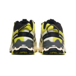 Salomon XA PRO 3D V9 GTX L47468600