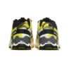 Salomon XA PRO 3D V9 GTX L47468600