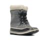 Sorel WINTER CARNIVAL DTV 1855081052