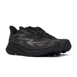 Hoka Clifton 9 1127895-BBLC