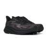 Hoka Clifton 9 1127895-BBLC
