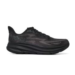 Hoka Clifton 9 1127895-BBLC
