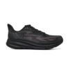 Hoka Clifton 9 1127895-BBLC