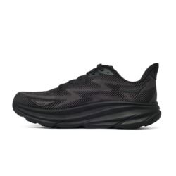 Hoka Clifton 9 1127895-BBLC