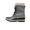 Sorel WINTER CARNIVAL DTV 1855081052