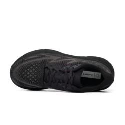 Hoka Clifton 9 1127895-BBLC