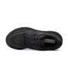 Hoka Clifton 9 1127895-BBLC
