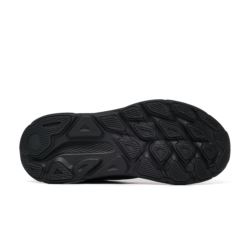 Hoka Clifton 9 1127895-BBLC