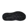 Hoka Clifton 9 1127895-BBLC