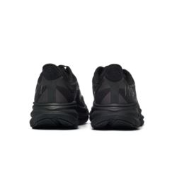 Hoka Clifton 9 1127895-BBLC