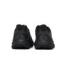 Hoka Clifton 9 1127895-BBLC