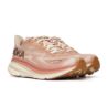 Hoka Clifton 9 1127896-SNC