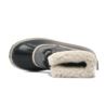 Sorel WINTER CARNIVAL DTV 1855081052