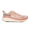 Hoka Clifton 9 1127896-SNC