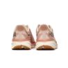 Hoka Clifton 9 1127896-SNC