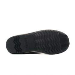 Sorel WINTER CARNIVAL DTV 1855081052